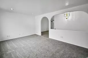 287 S Daffey Dr, Salina, UT 84654 - Photo 4
