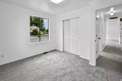 287 S Daffey Dr, Salina, UT 84654 - Photo 16