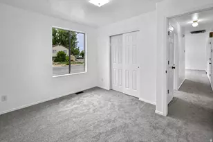287 S Daffey Dr, Salina, UT 84654 - Photo 16