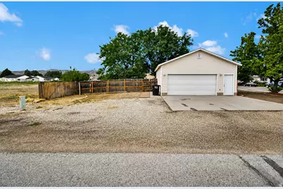 287 S Daffey Dr, Salina, UT 84654 - Photo 36