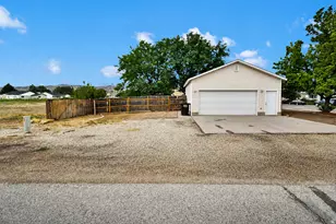287 S Daffey Dr, Salina, UT 84654 - Photo 36