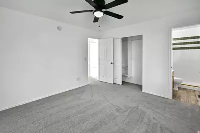 287 S Daffey Dr, Salina, UT 84654 - Photo 20