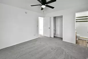 287 S Daffey Dr, Salina, UT 84654 - Photo 20