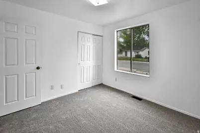 287 S Daffey Dr, Salina, UT 84654 - Photo 18