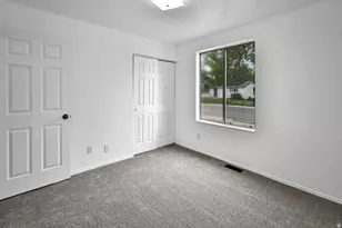 287 S Daffey Dr, Salina, UT 84654 - Photo 18