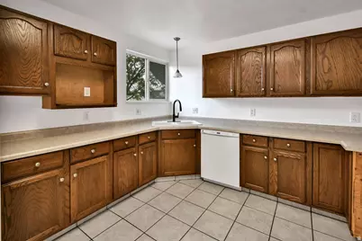 287 S Daffey Dr, Salina, UT 84654 - Photo 6