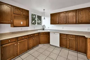 287 S Daffey Dr, Salina, UT 84654 - Photo 6