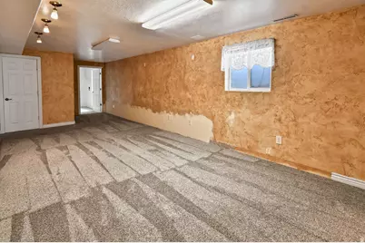 287 S Daffey Dr, Salina, UT 84654 - Photo 26