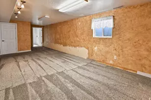 287 S Daffey Dr, Salina, UT 84654 - Photo 26