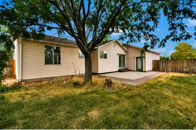 287 S Daffey Dr, Salina, UT 84654 - Photo 34