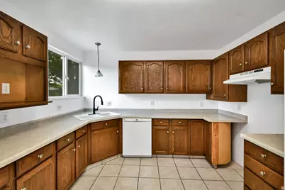 287 S Daffey Dr, Salina, UT 84654 - Photo 8