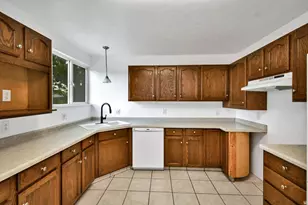 287 S Daffey Dr, Salina, UT 84654 - Photo 8