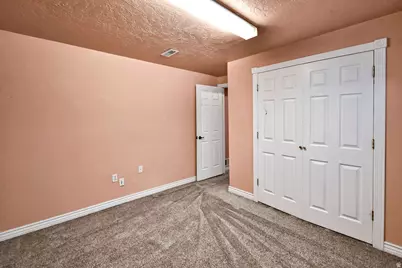 287 S Daffey Dr, Salina, UT 84654 - Photo 28