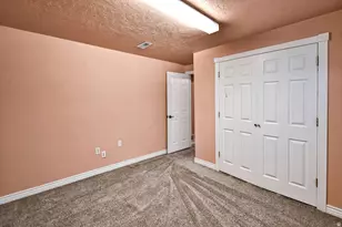287 S Daffey Dr, Salina, UT 84654 - Photo 28