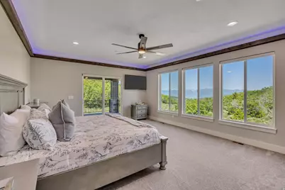 1594 S Tree Top Ln E #825, Heber City, UT 84032 - Photo 14