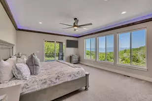 1594 S Tree Top Ln E, Heber City, UT 84032 - Photo 14