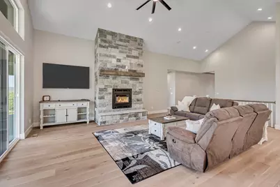 1594 S Tree Top Ln E #825, Heber City, UT 84032 - Photo 6