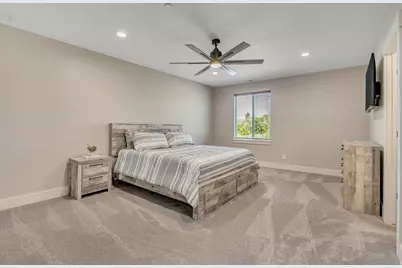 1594 S Tree Top Ln E #825, Heber City, UT 84032 - Photo 26