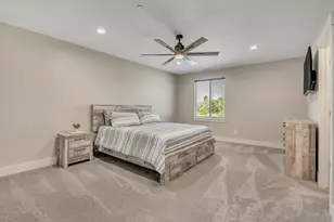 1594 S Tree Top Ln E, Heber City, UT 84032 - Photo 26