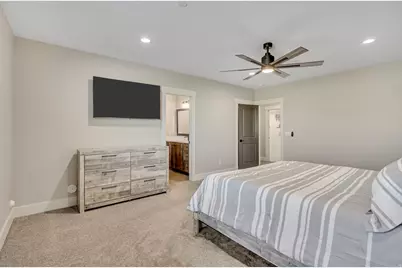 1594 S Tree Top Ln E #825, Heber City, UT 84032 - Photo 28