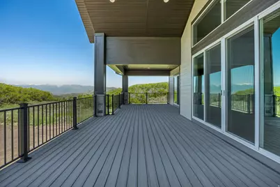1594 S Tree Top Ln E #825, Heber City, UT 84032 - Photo 22