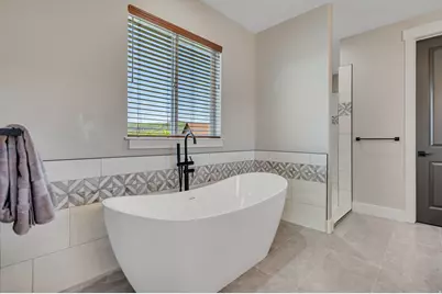 1594 S Tree Top Ln E #825, Heber City, UT 84032 - Photo 18