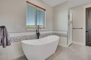 1594 S Tree Top Ln E, Heber City, UT 84032 - Photo 18
