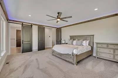 1594 S Tree Top Ln E #825, Heber City, UT 84032 - Photo 16