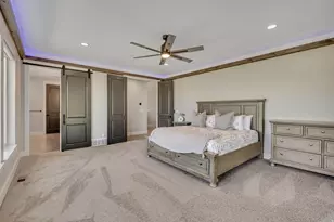 1594 S Tree Top Ln E, Heber City, UT 84032 - Photo 16