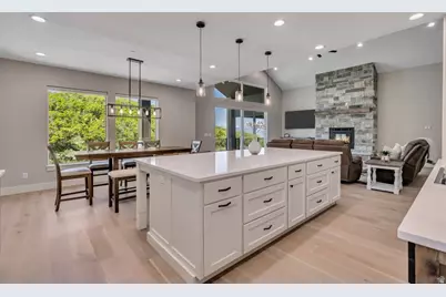 1594 S Tree Top Ln E #825, Heber City, UT 84032 - Photo 8