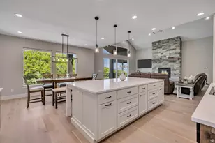 1594 S Tree Top Ln E, Heber City, UT 84032 - Photo 8