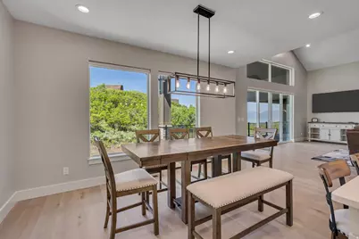 1594 S Tree Top Ln E #825, Heber City, UT 84032 - Photo 10