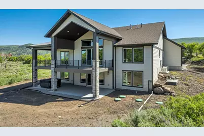 1594 S Tree Top Ln E #825, Heber City, UT 84032 - Photo 4