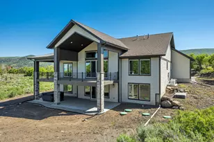 1594 S Tree Top Ln E, Heber City, UT 84032 - Photo 4