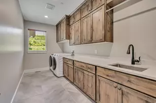 1594 S Tree Top Ln E, Heber City, UT 84032 - Photo 24