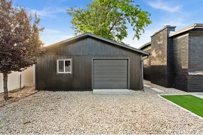 1708 E Spring Lane Ln S, Holladay, UT 84117 - Photo 32