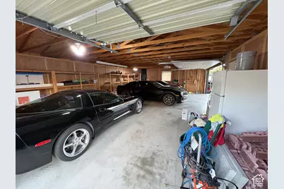 1708 E Spring Lane Ln S, Holladay, UT 84117 - Photo 42