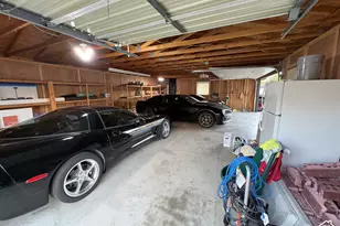 1708 E Spring Ln Ln S, Holladay, UT 84117 - Photo 42