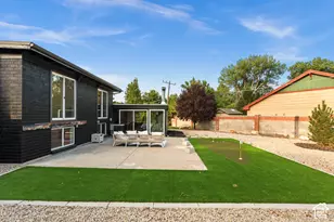 1708 E Spring Ln Ln S, Holladay, UT 84117 - Photo 32