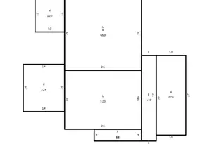 1708 E Spring Ln Ln S, Holladay, UT 84117 - Photo 46
