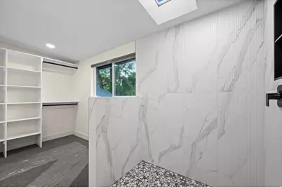 1708 E Spring Lane Ln S, Holladay, UT 84117 - Photo 18