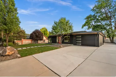 1708 E Spring Lane Ln S, Holladay, UT 84117 - Photo 36
