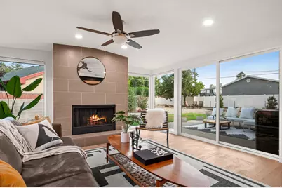 1708 E Spring Lane Ln S, Holladay, UT 84117 - Photo 10