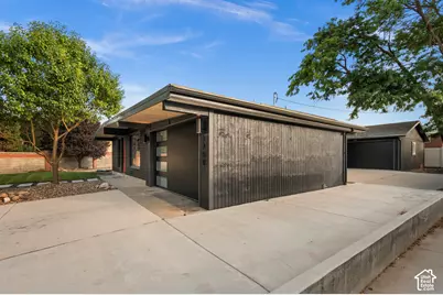 1708 E Spring Lane Ln S, Holladay, UT 84117 - Photo 40
