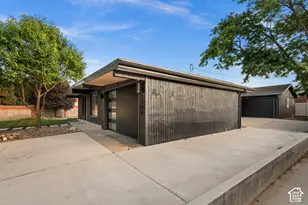 1708 E Spring Ln Ln S, Holladay, UT 84117 - Photo 40