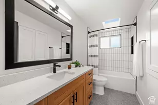 1708 E Spring Ln Ln S, Holladay, UT 84117 - Photo 14