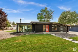 1708 E Spring Ln Ln S, Holladay, UT 84117 - Photo 38