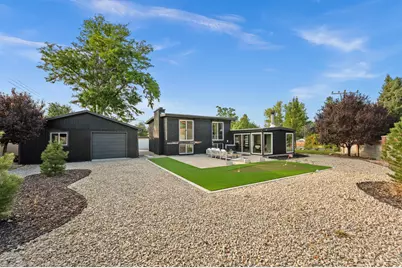 1708 E Spring Lane Ln S, Holladay, UT 84117 - Photo 30