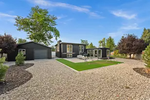 1708 E Spring Ln Ln S, Holladay, UT 84117 - Photo 30