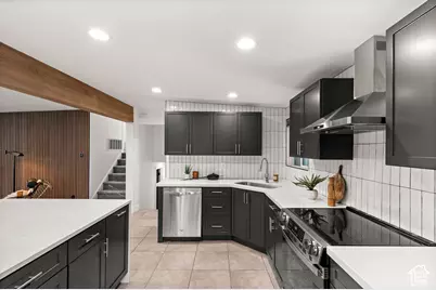 1708 E Spring Lane Ln S, Holladay, UT 84117 - Photo 4
